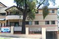 Property photo of 85-89 Clyde Street Guildford NSW 2161