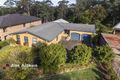 Property photo of 32 Linksview Road Springwood NSW 2777