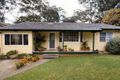Property photo of 6 Cedar Street Normanhurst NSW 2076