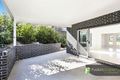 Property photo of 9 Rosemont Circuit Flinders NSW 2529