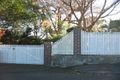 Property photo of 41 George Street Greenwich NSW 2065