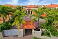 Property photo of 8 Brittanic Crescent Paradise Point QLD 4216
