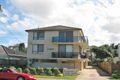 Property photo of 4/96 Ocean Street Narrabeen NSW 2101