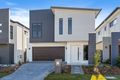 Property photo of 36 Tofoni Place Richlands QLD 4077