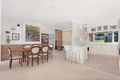 Property photo of 54 Grandview Parade Caringbah South NSW 2229