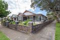 Property photo of 37 Dalmeny Avenue Rosebery NSW 2018