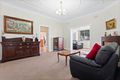 Property photo of 37 Dalmeny Avenue Rosebery NSW 2018