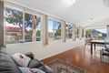 Property photo of 37 Dalmeny Avenue Rosebery NSW 2018