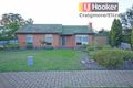 Property photo of 9 Chiselbury Road Elizabeth Vale SA 5112