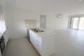 Property photo of 2/1 Hunter Street Ormeau Hills QLD 4208