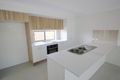 Property photo of 2/1 Hunter Street Ormeau Hills QLD 4208