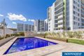 Property photo of 54/68 College Street Belconnen ACT 2617