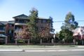 Property photo of 6/25-27 Darcy Road Westmead NSW 2145