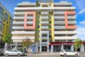 Property photo of 32/4 West Terrace Bankstown NSW 2200