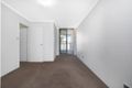 Property photo of 32/4 West Terrace Bankstown NSW 2200