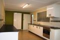 Property photo of 30 Dowling Drive Southport QLD 4215