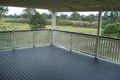 Property photo of 2 O'Brien Street Granville QLD 4650