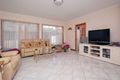 Property photo of 10 Francesco Crescent Bella Vista NSW 2153