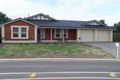 Property photo of 38 Trinity Court Andrews Farm SA 5114