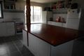 Property photo of 23 Selwyn Street Triabunna TAS 7190
