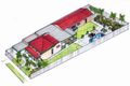 Property photo of 31 Pelham Street Ethelton SA 5015