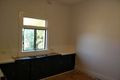 Property photo of 31 Eleanor Terrace Murray Bridge SA 5253
