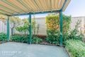 Property photo of 14B Francisco Street Rivervale WA 6103