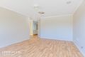 Property photo of 14B Francisco Street Rivervale WA 6103