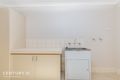 Property photo of 14B Francisco Street Rivervale WA 6103