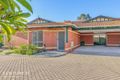 Property photo of 14B Francisco Street Rivervale WA 6103
