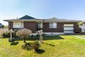 Property photo of 48 Anson Street Orange NSW 2800