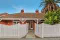 Property photo of 7 Victoria Road Hawthorn East VIC 3123