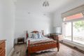 Property photo of 7 Victoria Road Hawthorn East VIC 3123