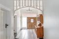 Property photo of 7 Victoria Road Hawthorn East VIC 3123