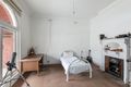 Property photo of 7 Victoria Road Hawthorn East VIC 3123
