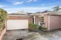Property photo of 3/38 Linlithgow Street Mitcham VIC 3132
