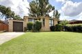 Property photo of 19 Prince Street Werrington County NSW 2747