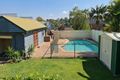 Property photo of 41 Easton Avenue Sylvania NSW 2224