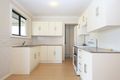 Property photo of 3 Deborah Crescent Cambridge Park NSW 2747