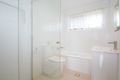 Property photo of 3 Deborah Crescent Cambridge Park NSW 2747