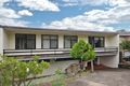 Property photo of 52 Wren Street Condell Park NSW 2200