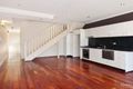 Property photo of 4/17-21 Lord Street Newtown NSW 2042