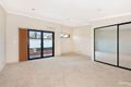 Property photo of 4/17-21 Lord Street Newtown NSW 2042