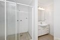 Property photo of 4/17-21 Lord Street Newtown NSW 2042