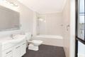 Property photo of 4/17-21 Lord Street Newtown NSW 2042