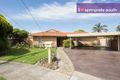 Property photo of 10 Carnaby Way Springvale South VIC 3172