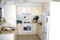 Property photo of 9/277 Melton Road Northgate QLD 4013