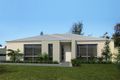 Property photo of 74B Trink Street Cloverdale WA 6105