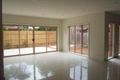 Property photo of 2 Wooddale Grove Mitcham VIC 3132