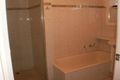 Property photo of 3 Chilwell Court Meadow Heights VIC 3048